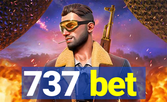 737 bet